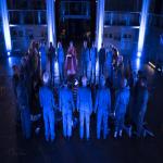 images/Voorstellingsfotos/Goejanverwellesluis/24 Goejanverwellesluis boyhazes.jpg